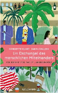 Gewinn