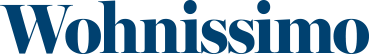 Wohnissimo Logo