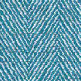 Bild3