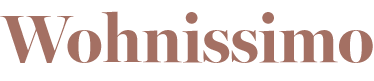 Wohnissimo Logo